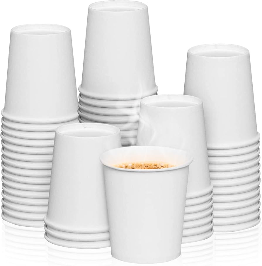 12oz paper juice cup w/lid 1*1000 12oz paper juice cup w/lid 1*1000