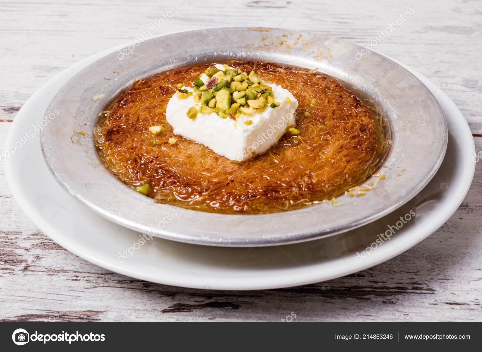 5060 kunafa small cont 150pcs*6 pkt 5060 kunafa small cont 150pcs*6 pkt