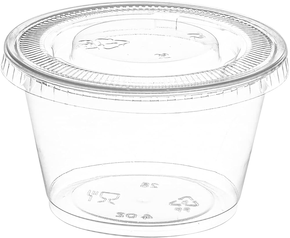 mw 5.5 clr round cont.w/lid 1*500 mw 5.5 clr round cont.w/lid 1*500