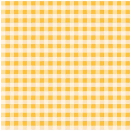 ndh sandwich paper pkt