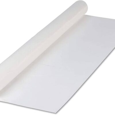 delux sufra roll 100 