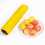Cling Film 30cm X 1000g
