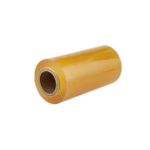 Cling Film 45cm Jumbo Roll