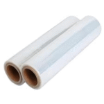 Cling Film 45cm X 1000g