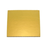 HD CAKE BOARD 10"-100PCS -NEW