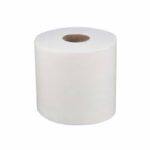 MAXIROLL -SHRNK-F00/6-1ROL