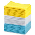 MICRO FIBER CLOTH