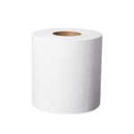 Maxi Roll 1Ply 250m