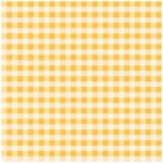 NDH-SANDWICH PAPER -PKT