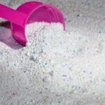 SOAP POWDER 10KG BDL-LOCAL