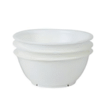 6oz PLASTIC CUP -PLSCO-1000PCS
